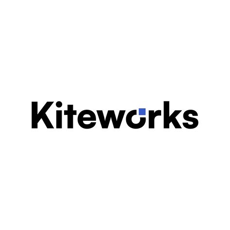accellion meaning|Kiteworks .